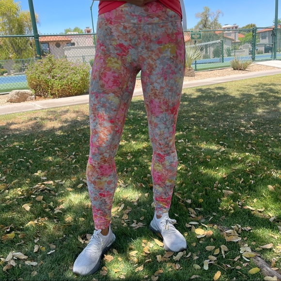 Lululemon Align HR Pant 25” - Picture 4 of 13